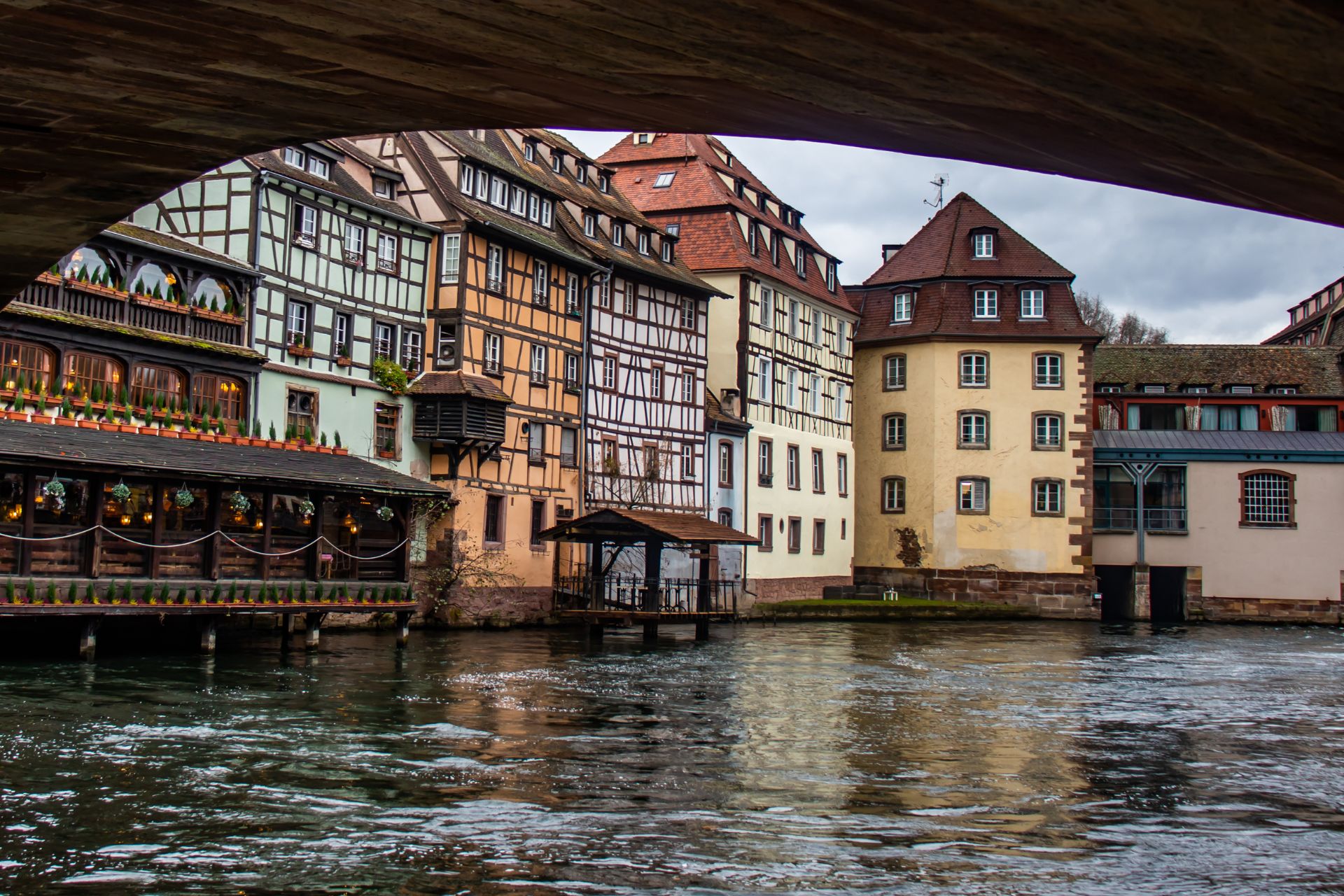 Strasbourg 3.jpg