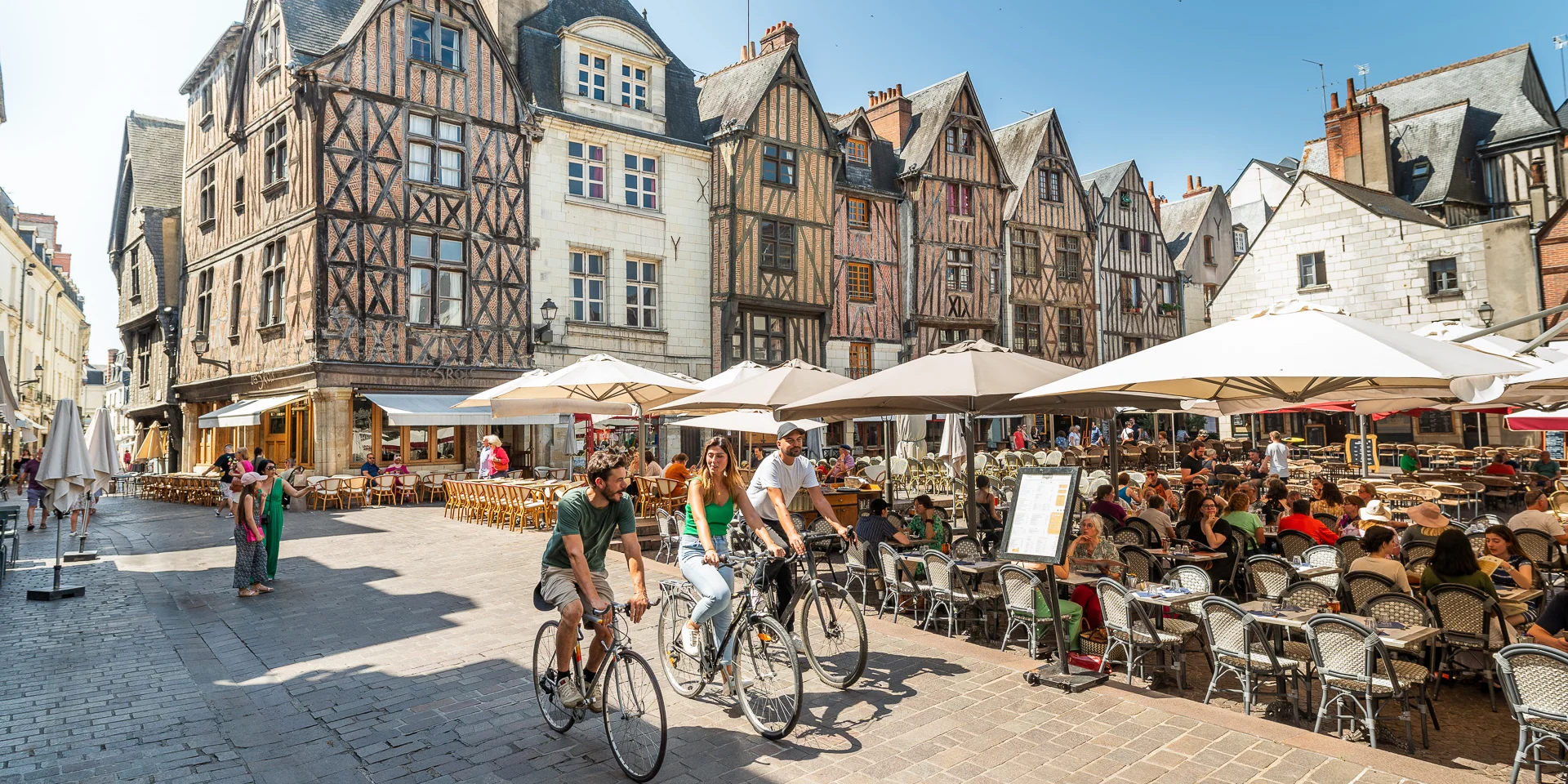 Ville-Tours-Credit-ADT-Touraine-JCoutand-2033-57-1920x960-crop-1733305690.webp