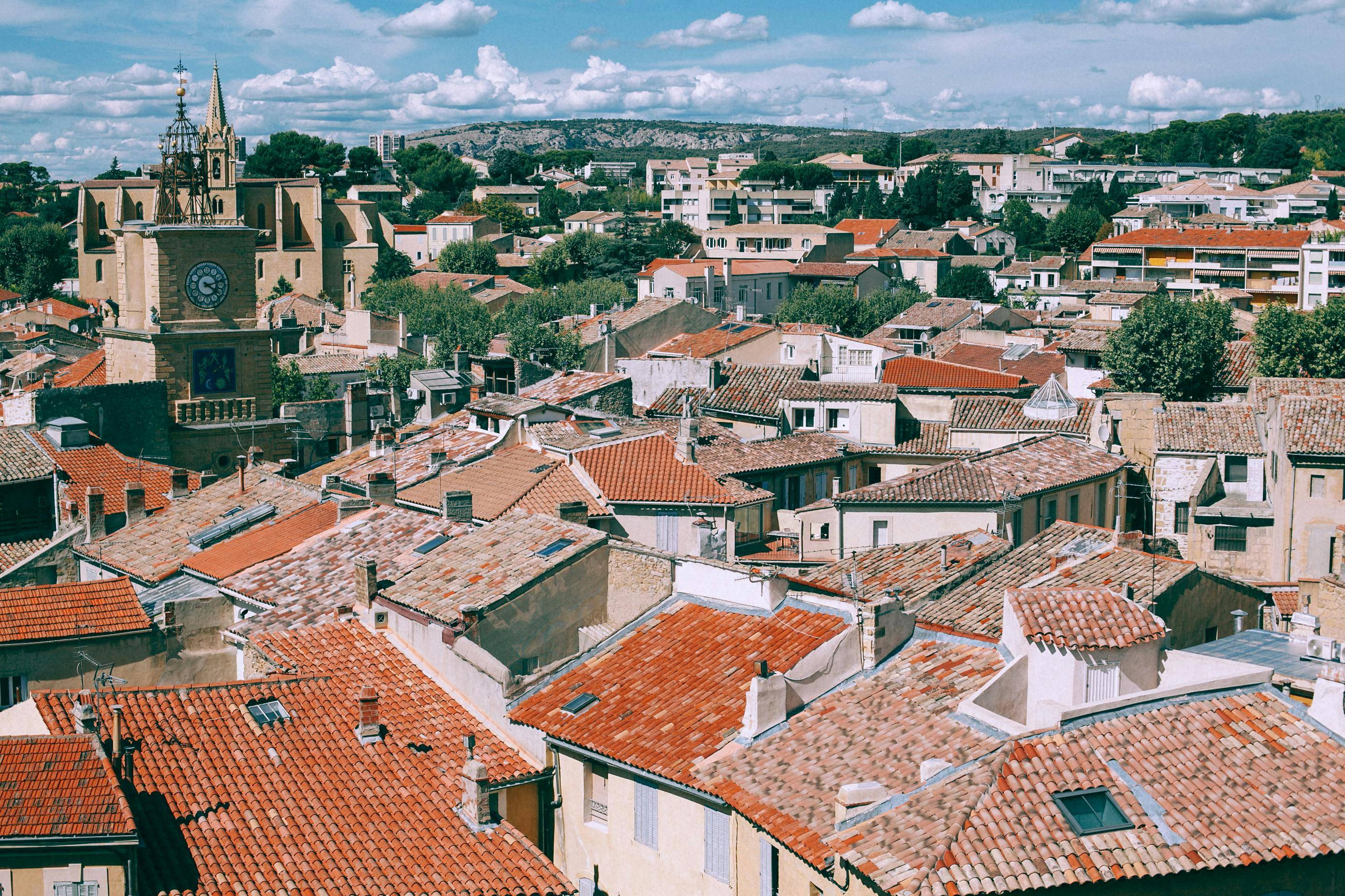 pexels-orlovamaria-4906482.jpg