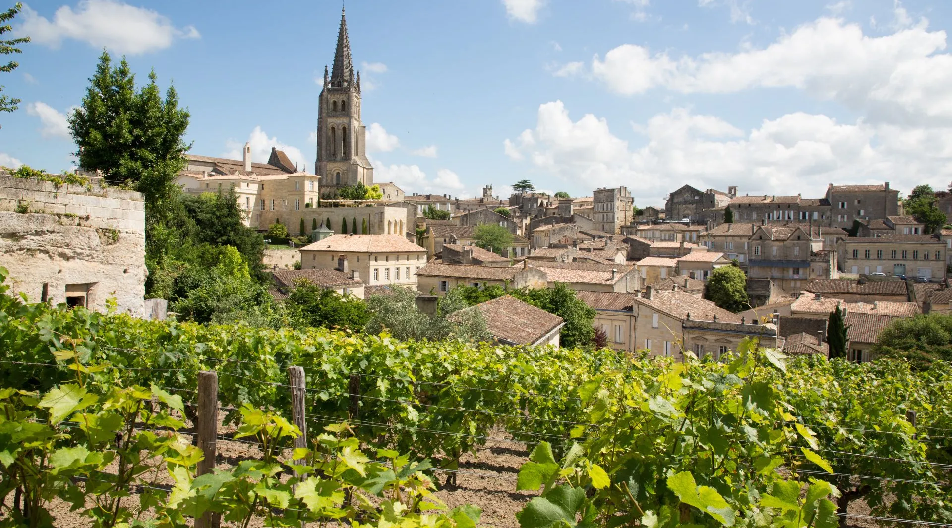 Bordeaux
