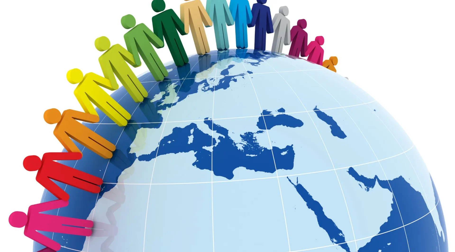Galileo Global Education story