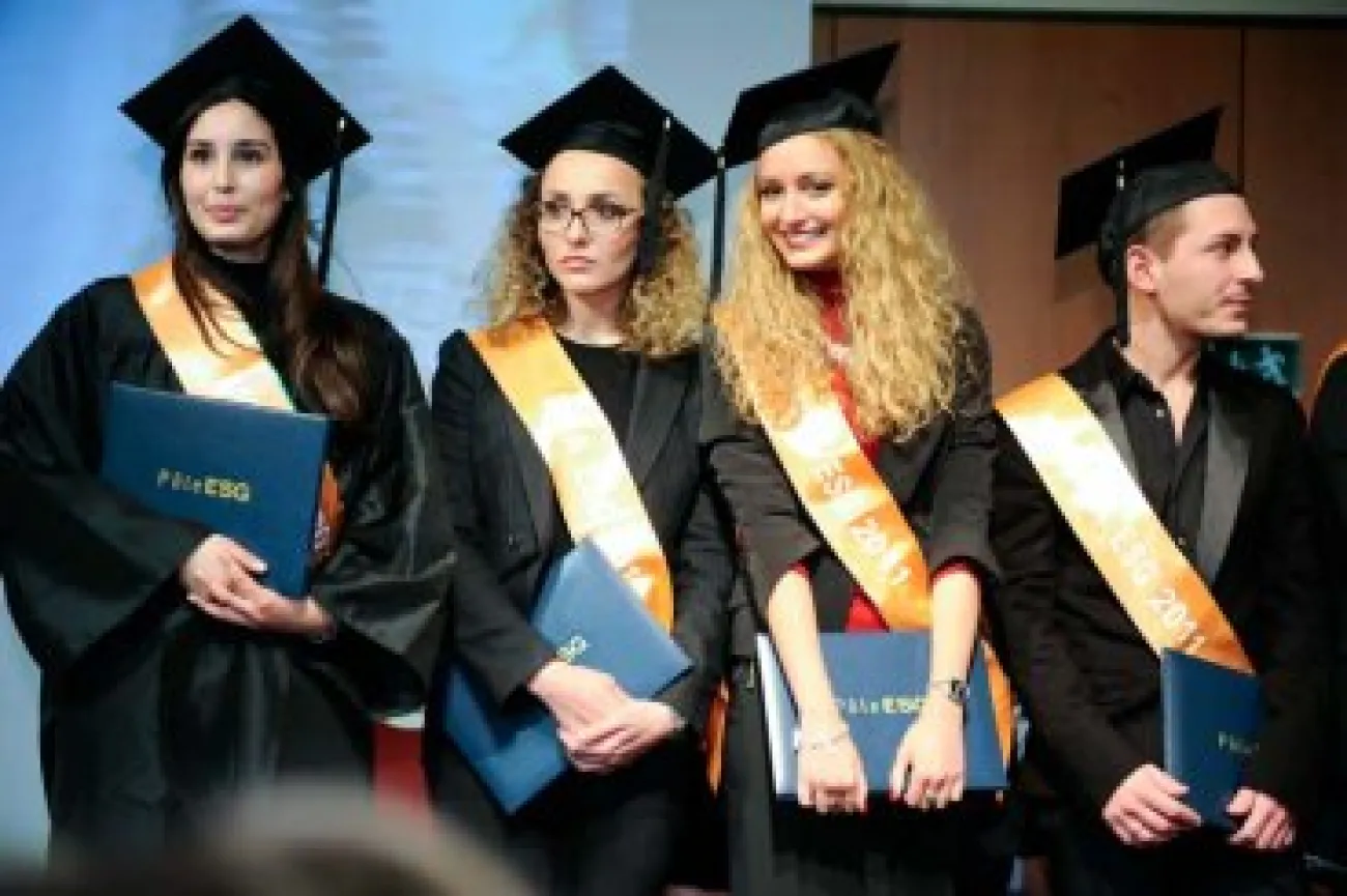 Students