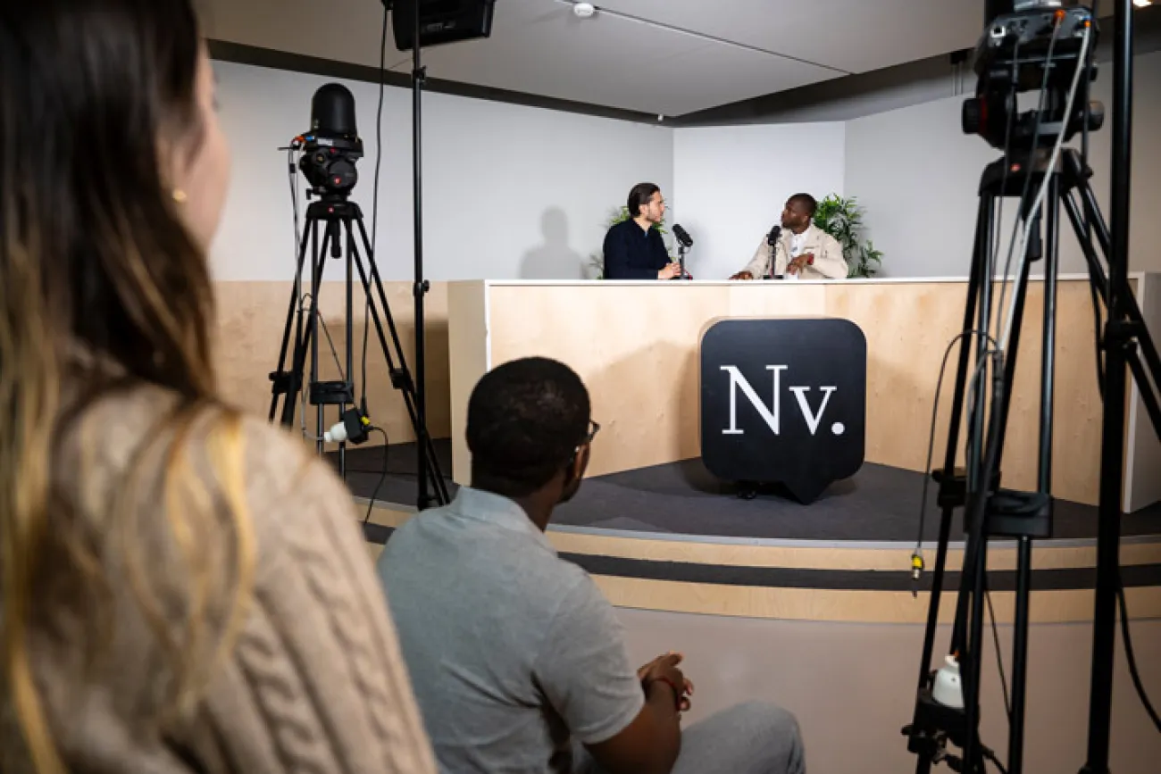Narratiiv