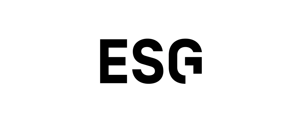 Logo ESG