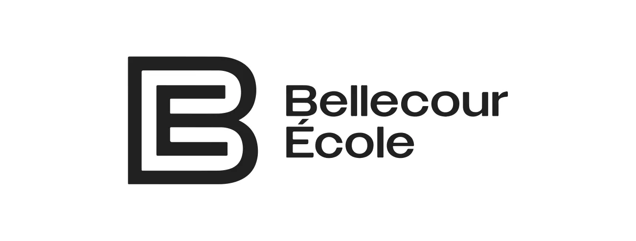Bellecour Ecole