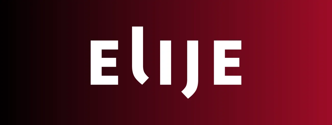 ELIJE gradient