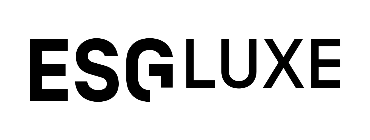 ESG Luxe