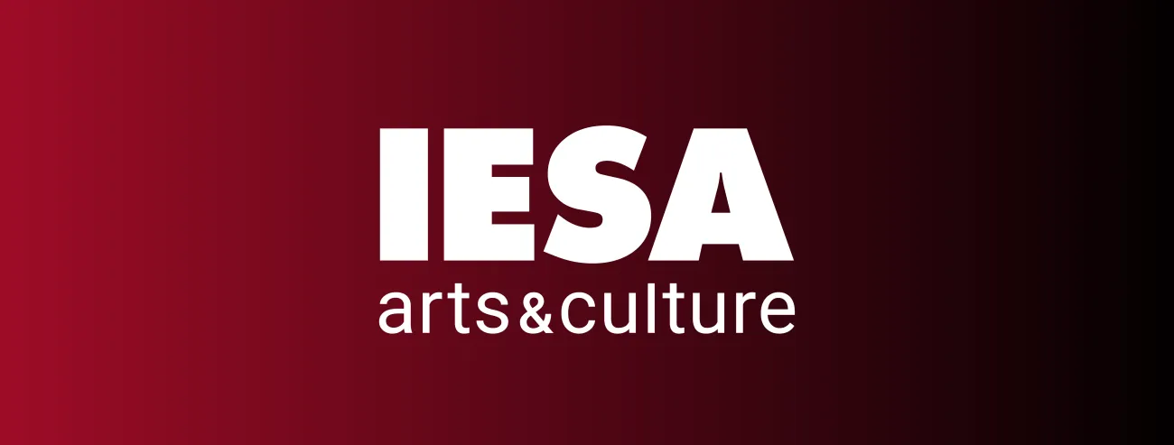 IESA gradient