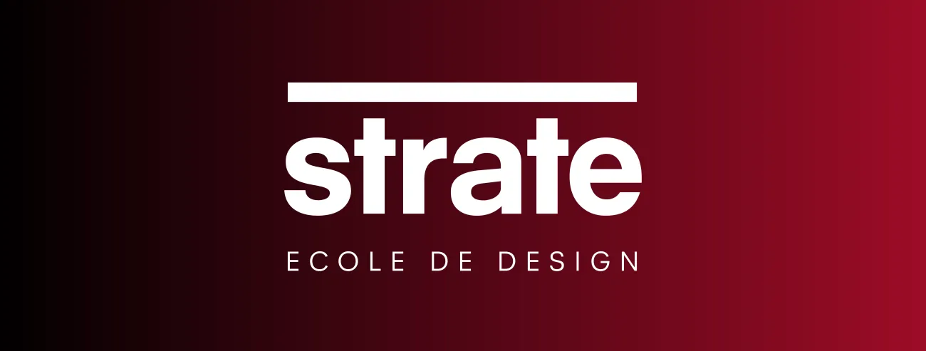 Strate gradient